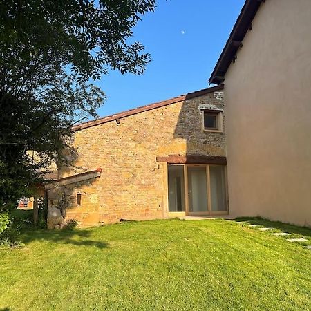 Studio 25M2 Neuf Chatillon  Eksteriør billede