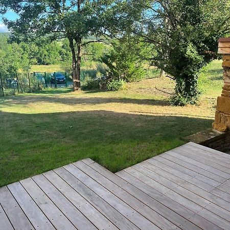 Studio 25M2 Neuf Chatillon  Eksteriør billede